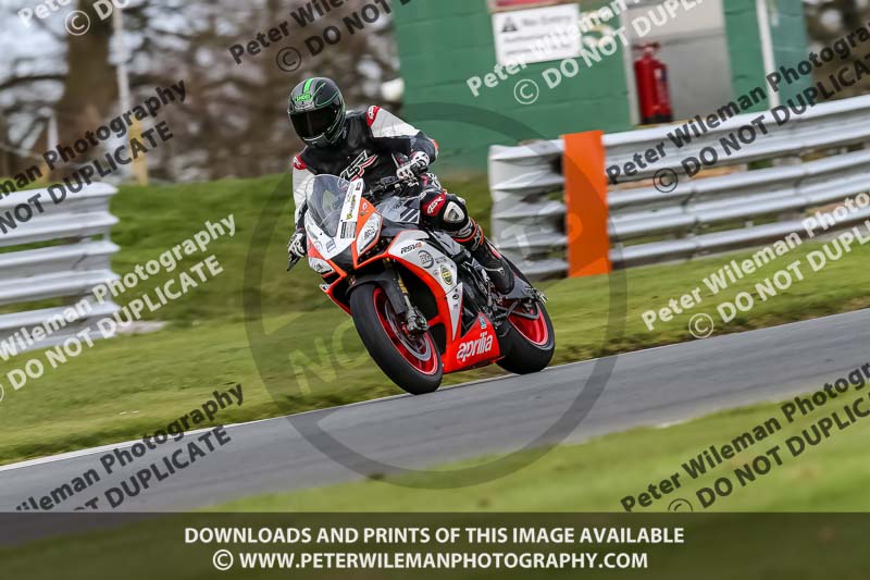 Oulton Park 21st March 2020;PJ Motorsport Photography 2020;anglesey;brands hatch;cadwell park;croft;donington park;enduro digital images;event digital images;eventdigitalimages;mallory;no limits;oulton park;peter wileman photography;racing digital images;silverstone;snetterton;trackday digital images;trackday photos;vmcc banbury run;welsh 2 day enduro